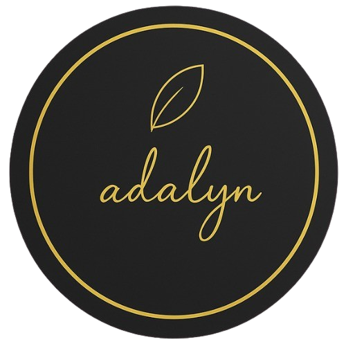 Adalyn